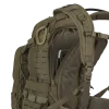 Direct Action GHOST MkII BACKPACK - Cordura