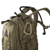 Direct Action DUST MkII  BACKPACK - Cordura