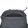 Direct Action HALIFAX MEDIUM BACKPACK - Cordura