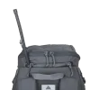 Direct Action HALIFAX MEDIUM BACKPACK - Cordura