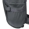 Direct Action HALIFAX MEDIUM BACKPACK - Cordura