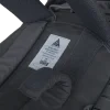Direct Action HALIFAX MEDIUM BACKPACK - Cordura