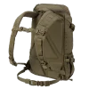 Direct Action HALIFAX SMALL BACKPACK - Cordura