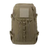Direct Action HALIFAX SMALL BACKPACK - Cordura