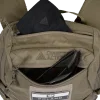 Direct Action HALIFAX SMALL BACKPACK - Cordura