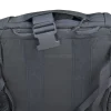 Direct Action HALIFAX MEDIUM BACKPACK - Cordura