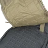 Direct Action HALIFAX MEDIUM BACKPACK - Cordura
