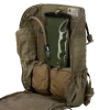 Direct Action HALIFAX SMALL BACKPACK - Cordura