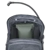 Direct Action HALIFAX MEDIUM BACKPACK - Cordura