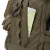Direct Action HALIFAX SMALL BACKPACK - Cordura
