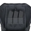 Direct Action HALIFAX MEDIUM BACKPACK - Cordura
