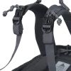 Direct Action HALIFAX MEDIUM BACKPACK - Cordura
