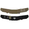 Direct Action FIREFLY LOW VIS BELT SLEEVE - Cordura - Adaptive Green