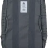 Direct Action HALIFAX MEDIUM BACKPACK - Cordura