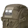 Direct Action HALIFAX SMALL BACKPACK - Cordura