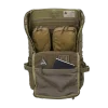 Direct Action HALIFAX SMALL BACKPACK - Cordura