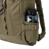 Direct Action HALIFAX SMALL BACKPACK - Cordura