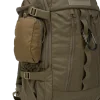 Direct Action HALIFAX SMALL BACKPACK - Cordura