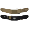 Direct Action FIREFLY LOW VIS BELT SLEEVE - Cordura - Adaptive Green