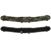 Direct Action HORNET Skeletonized Belt Sleeve