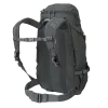 Direct Action HALIFAX MEDIUM BACKPACK - Cordura