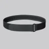 Direct Action MUSTANG INNER BELT - Cordura