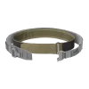 Direct Action MUSTANG INNER BELT - Cordura