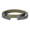 Direct Action MUSTANG INNER BELT - Cordura