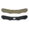 Direct Action MOSQUITO MODULAR BELT SLEEVE - Cordura