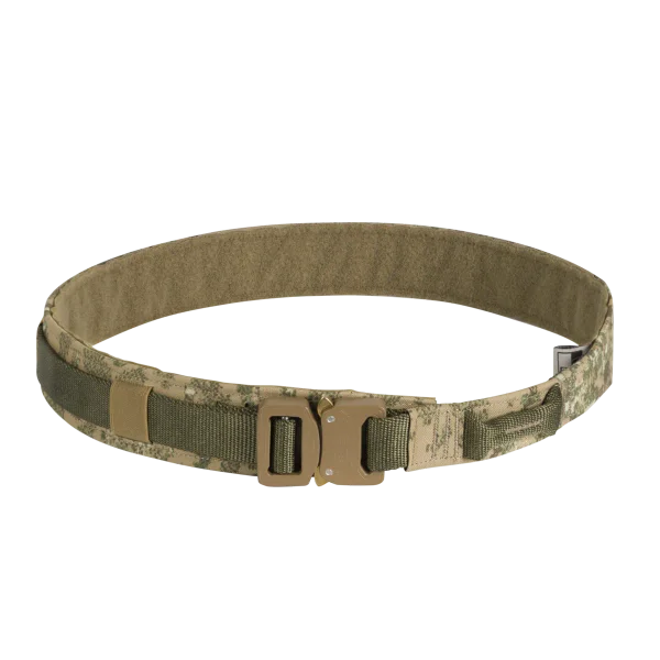 Direct Action MUSTANG RESCUE/GUN BELT - Cordura