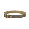 Direct Action WARHAWK RESCUE/GUN BELT - Nylon Webbing
