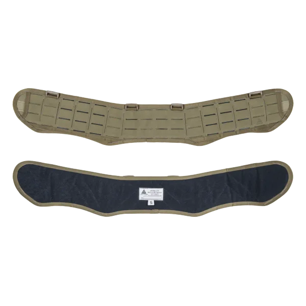 Direct Action MOSQUITO MODULAR BELT SLEEVE - Cordura