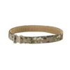 Direct Action WARHAWK RESCUE/GUN BELT - Nylon Webbing