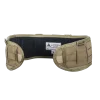 Direct Action MOSQUITO MODULAR BELT SLEEVE - Cordura