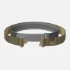 Direct Action WARHAWK RESCUE/GUN BELT - Nylon Webbing
