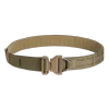 Direct Action WARHAWK Modular Belt