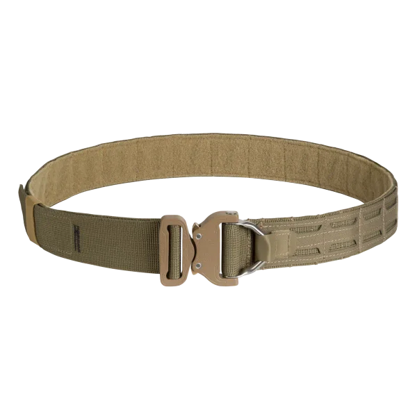 Direct Action WARHAWK Modular Belt