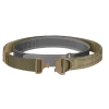 Direct Action WARHAWK Modular Belt