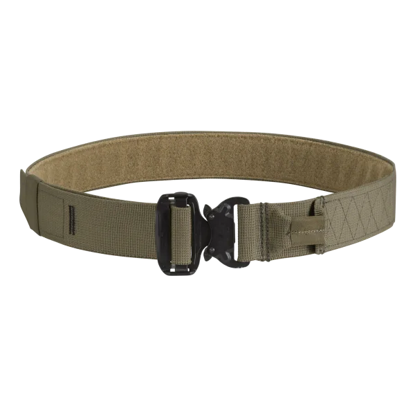 Direct Action WARHAWK Nautic Belt