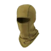 Direct Action BALACLAVA FR - Combat Dry Light