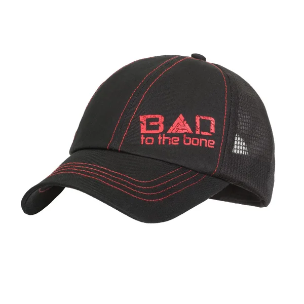 Direct Action Bad To The Bone Feed Cap