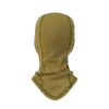 Direct Action BALACLAVA FR - Combat Dry Light