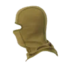 Direct Action BALACLAVA FR - Combat Dry Light