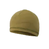 Direct Action BEANIE CAP FR