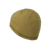 Direct Action BEANIE CAP FR