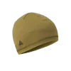 Direct Action BEANIE CAP FR