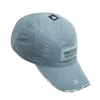 DIRECT ACTION VINTAGE BASEBALL CAP