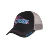 Direct Action GO LOUD! 80S STYLE FEED CAP