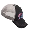 Direct Action GO LOUD! 80S STYLE FEED CAP