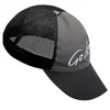 Direct Action GO LOUD! WALL TAG FEED CAP
